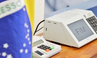 Eleições de 2020 podem ser canceladas; entenda!